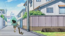 Doraemon episode 347