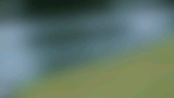 BISIK ASMARA EP20 (AKHIR)