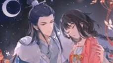 Bai Yao Pu 4th Season الأونا 1 الترجمة العربية