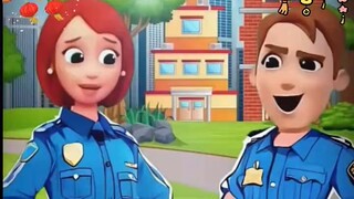 Cuộc chiến cuối cùng của Aoao
