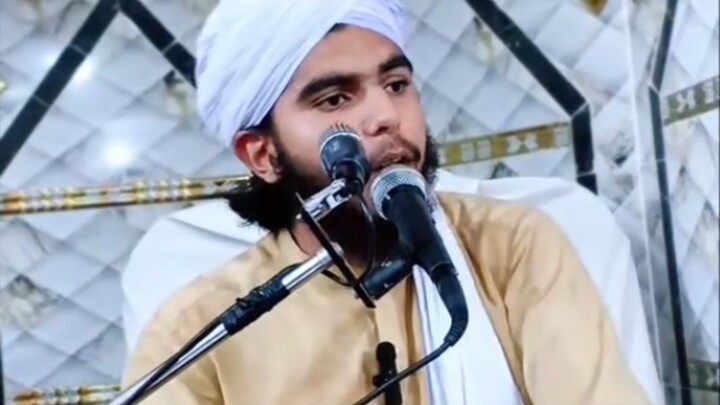 ISLAMIC CONTENT...