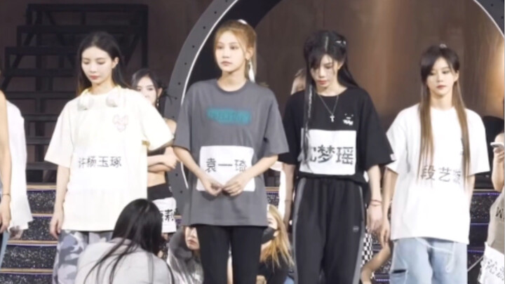 ［黑喵］好久不见