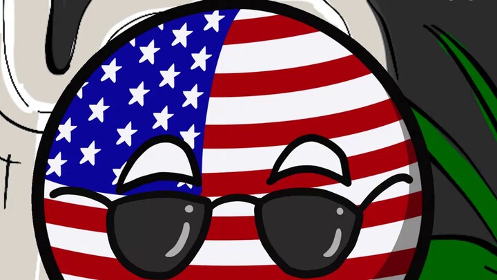 【โปแลนด์บอล】มีแมลงวันอยู่ในซุปของฉัน!