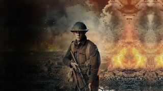 Before Dawn full movie [indo sub]