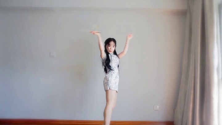 【Fourth Anniversary】【Oatmeal】Grain in Ear❤️When I think of you, I...