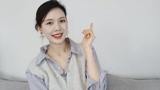 2000的晾衣架，买砸了！