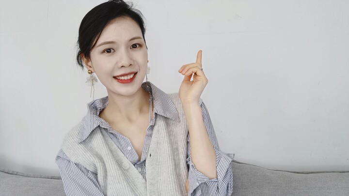 I messed up buying a 2000-yuan clothes rack!