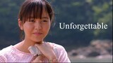 Unforgettable | Korean Movie 2016