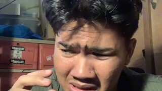 talo agad