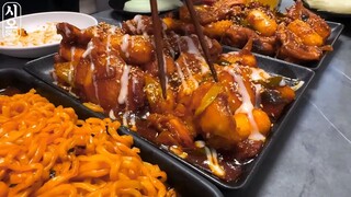 Yummy 😋 Yt: Sio Asmr