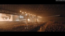 DAY 2 | BABYMETAL - HEADBANGER!! [Engsub+Kara]