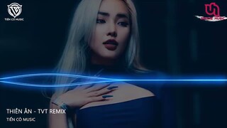 THIÊN ÂN OWO  - TVT Ft. Quy Tầm  -  Rexz ft Tou Fu  HorFyy || Hot Tik Tok 2022