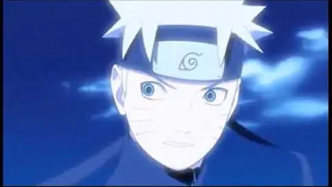 Sign Naruto Shippuden Op Helloromix Bilibili