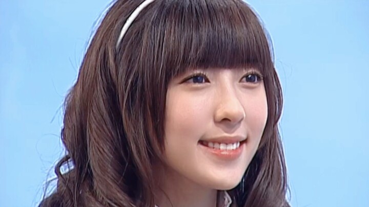 مسرحيات الأطفال قبل أكثر من عقد كانت أكفأ من كُتّاب السيناريو الحاليين في كتابة شخصيات الفتيات اللطي