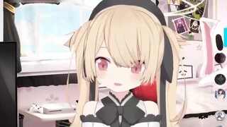 【Mature】The man who spoke Chinese during the live broadcast suddenly called me【Ring Palace Bell】