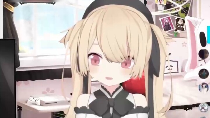 【Mature】The man who spoke Chinese during the live broadcast suddenly called me【Ring Palace Bell】