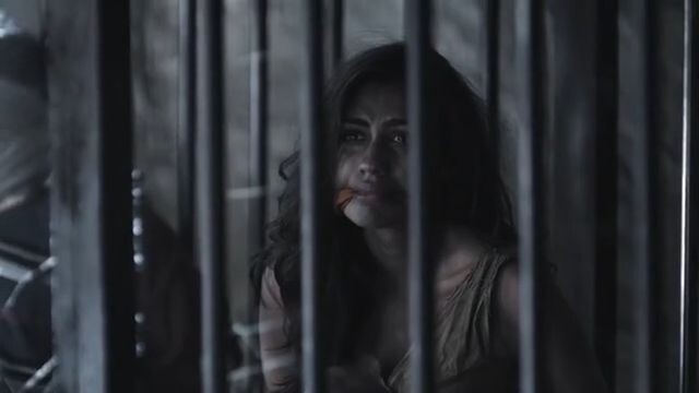 Undekhi EPS4 الترجمة العربية