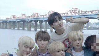 Xibaguan คุณทรุดตัวลงหรือไม่คุณต้องใช้เงินเพื่อปกปิด [ONEUS]