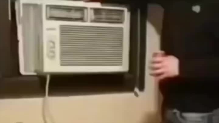 Bagaimana cara menghindari jeda awal yang terlalu panjang?