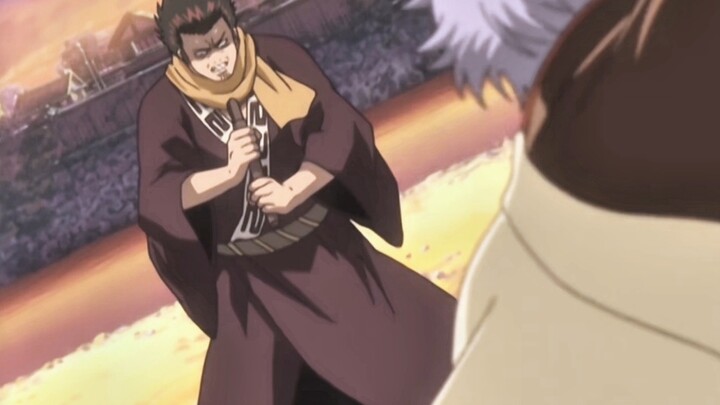 รักใครก็ต้องสู้อย่างเปิดเผย