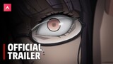 Uncle from Another World - Official Trailer
