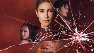 The Betrayal Tagalog Dubbed (NEXT NA)