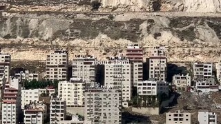 PRAY FOR THEM CAUSE IT WILL MEAN A LOT