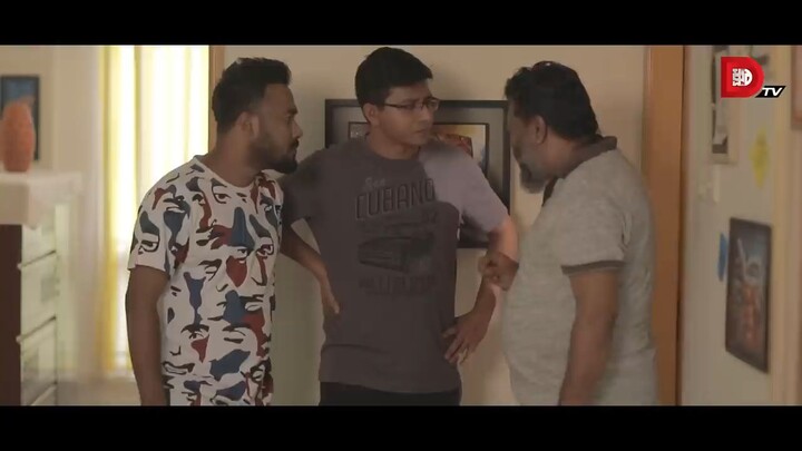 Bachelor_Point___Season_2___MEGA_VERSION___EP_28-30___Kajal_Arefin_Ome___Dhruba_Tv_Drama_Serial(0).m