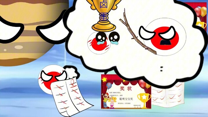 【Qiqi Planet】ผลงานล่าสุดของฉัน มาดูสิ!