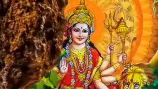 love Vashikaran specialist  baba ji 彡☆{+91-7073866137}    in Mumbai