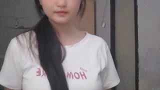 依旧糊到没边•﹏•