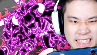 Hero Paling Kuat, Jagoan Mantan - Mobile Legends