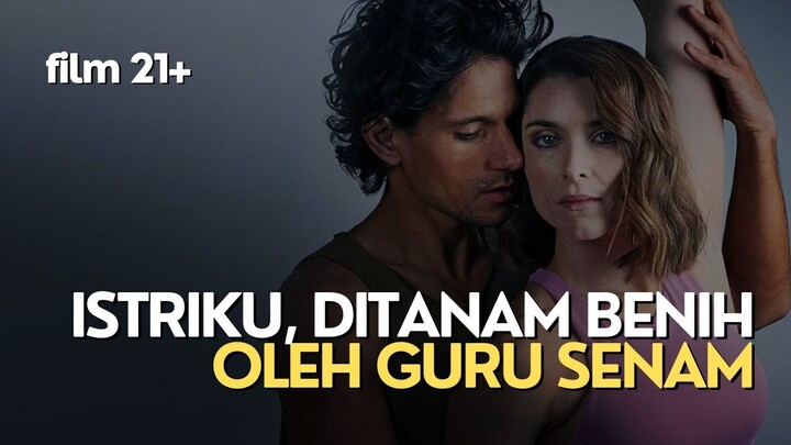 21+ MANUVER GURU SENAMKU LEBIH LIAR DARI SUAMIKU