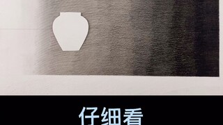 أُعلمك كيفية فهم الحقيقة والخيال بسرعة