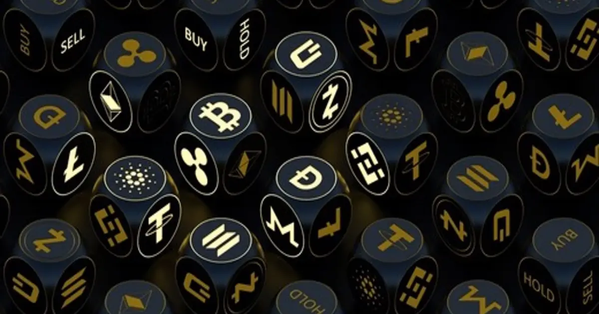 coinbase pro 🍟customer 🤝service 1-804-293-9724 phone☎ number_ - Bilibili