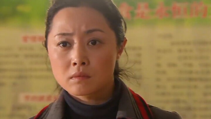 Người đề xuất phương án sa thải lại là người duy nhất bị sa thải.