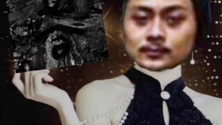 แต่