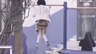 سلوك الموت الاجتماعي البشري عالي الجودة...