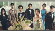 The Third Marriage (2023) Episode 9