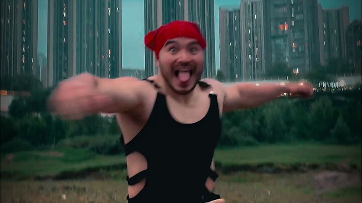 ไม่ว่าคุณจะอยู่ที่ไหน ฉันก็จะตามหาคุณเจอ