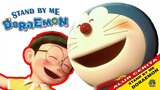 AKHIRNYA DORAEMON DAN NOBITA BERPISAH | Stand by Me Doraemon | Alur Cerita Film | Alur Film