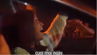 trò đùa của thiên hạ p3