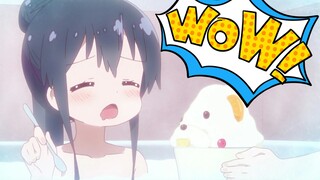 ตอนแรกจะทำให้ผู้ชายร้องไห้ได้ไหม? - การแสดงใหม่นี้น่าทึ่งมาก!
