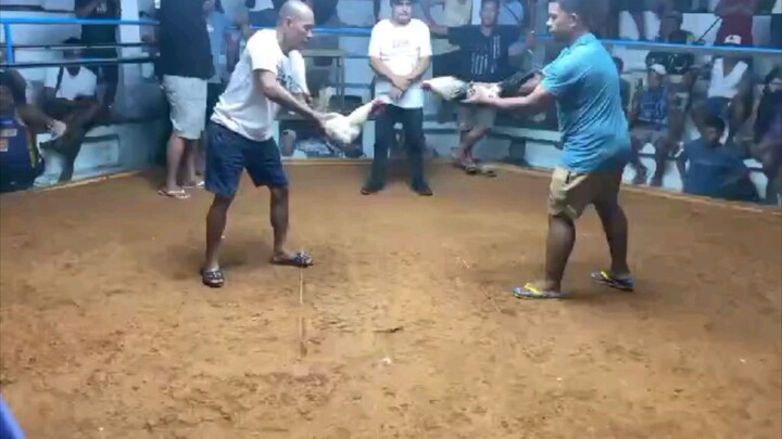 naka chamba Tayo guys ❤️❤️