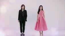 Spring Turns to Spring episode 4 Hindi | best comedy Korean drama
