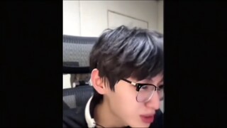 鸽子神胡言乱语合集