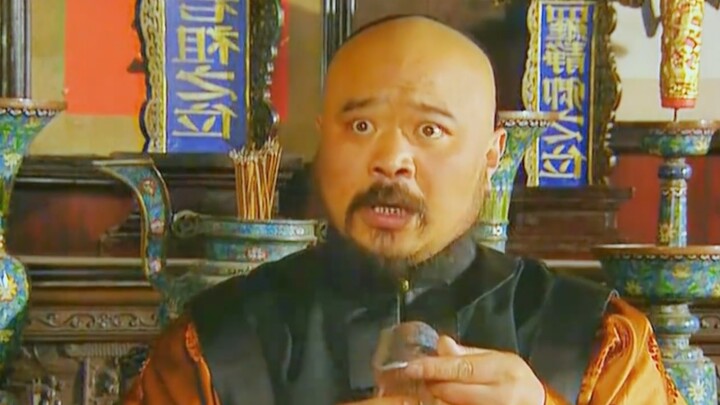 #胡雪岩 #好剧推荐 #宅家dou剧场 #因为一个片段看了整部剧
