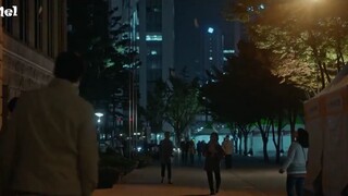 8. Black/Tagalog Dubbed Episode 08 HD