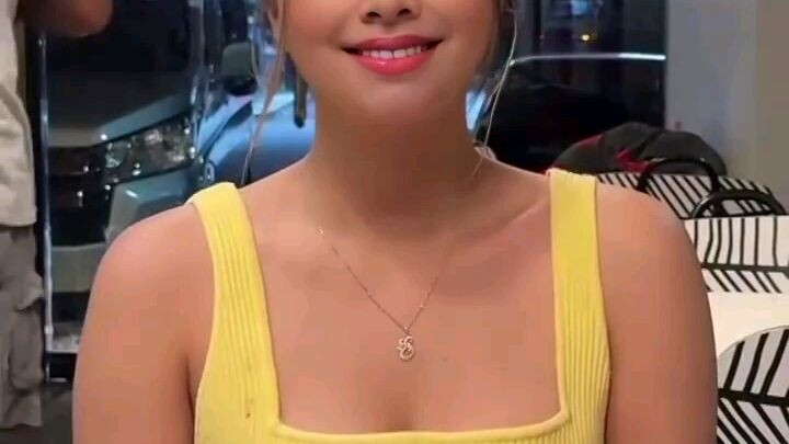 geraldine c abajon account