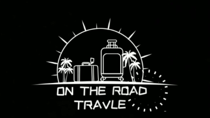 hi mọi người nha